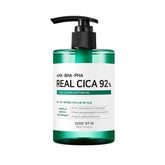 Some By Mi AHA-BHA-PHA Real Cica 92 % Cool Calming Soothing Gel - 300 ml