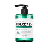 Some By Mi AHA-BHA-PHA Real Cica 92 % Cool Calming Soothing Gel - 300 ml
