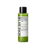 Some By Mi Super Matcha Pore Tightening Toner - 150 ml