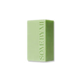 Some By Mi AHA-BHA-PHA 30 Days Miracle Cleansing Bar - 106 gm