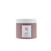 Beauty Of Joseon Red Bean Refreshing Pore Mask - 140 ml