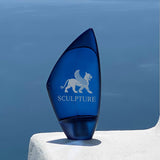 Nikos Sculpture Parfum For Him - 100 ml