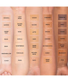 Too Faced Born This Way Super Coverage Concealer - Multi-Use Sculpting concealer - 13.5 ml - Almond