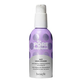 Benefit Cosmetics The Porefessional - Get Unblocked Oil Cleanser