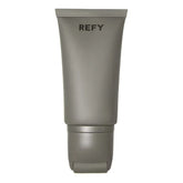Refy Face Primer Glow & Sculpt