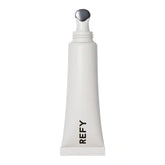 Refy Lip Gloss