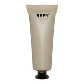 Refy Gloss Highlighter - Topaz