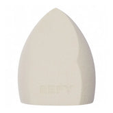 Refy Beauty Sponge