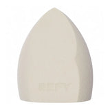 Refy Beauty Sponge