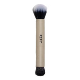 Refy Duo Brush