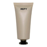 Refy Body Glow