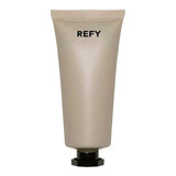 Refy Body Glow