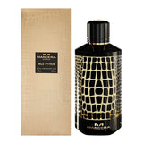 Mancera Wild Python EDP For Her - 100 ml