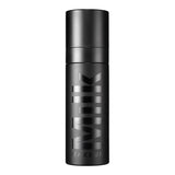 Milk Makeup Pore Eclipse Matte Setting Spray