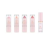 Essence Lips Gonna Love Lip Kit Lippen Make-Up