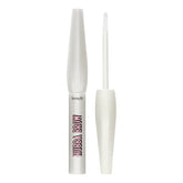 Benefit Cosmetics Hubba Brow Serum - Brow enhancing serum