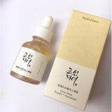 Beauty Of Joseon Glow Serum Propolis + Niacinamide - 30 ml