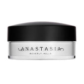 Anastasia Beverly Hills Mini Loose Setting Powder - Translucent