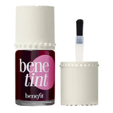 Benefit Cosmetics Benetint Cheek & Lip Stain - Value Size