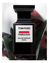 Tom Ford Fabulous EDP For Unisex - 50 ml