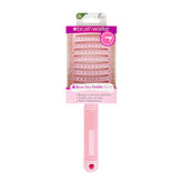 Brush Works Blow Dry Paddle Hair Brush