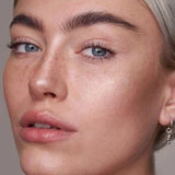 Catrice Ten!sational 10 in 1 Dream Primer