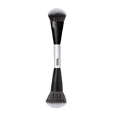 Makeup By Mario Surrealskin™ Foundation F4 Brush