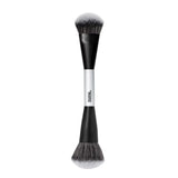 Makeup By Mario Surrealskin™ Foundation F4 Brush