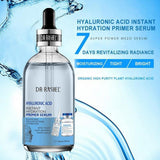 Dr.Rashel Hyaluronic Acid Instant Hydration Primer Serum