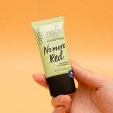 Catrice Prime and Fine Anti-Red Primer No More Red - 30 ml