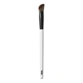 Makeup By Mario F5 Brush