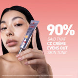 Erborian CC Family Kit - Doré