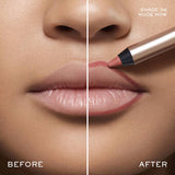 Lancôme Lip Idôle 10 & Lip Shaper 36 Ramadan Gift Set