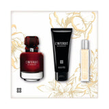 Givenchy L'Interdit Fragance Set