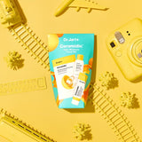 Dr.Jart+ Ceramidin Hello Moisture - Travel Set