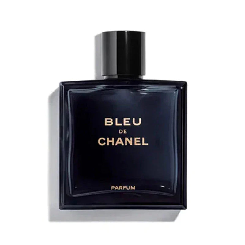 Chanel BLEU DE CHANEL Parfum Spray For Him 150 ml