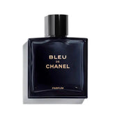 Chanel BLEU DE CHANEL Parfum Spray For Him 150 ml