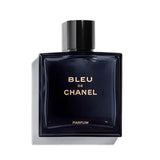 Chanel BLEU DE CHANEL Parfum Spray For Him 150 ml