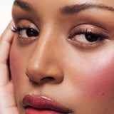 rhode Pocket Blush - Plum - Cool Purple Berry