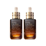 Estée Lauder Advanced Night Repair Power Duo Set