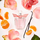 Women’Secret My Secret Eau De Toilette – 100 ml + Body Lotion – 200 ml