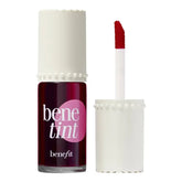 Benefit Cosmetics Benetint - Rose-tinted Lip & Cheek Stain
