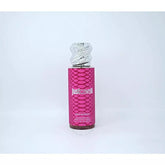 Roberto Cavalli Just Cavalli Bold Blossom Hair Spray & Body Spray For Her - 250 ml