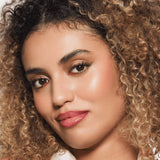 Catrice Slim‘Matic Ultra Precise Brow Pencil Waterproof - 030 - Dark