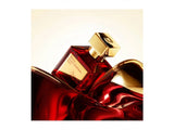 Maison Francis Kurkdjian Baccarat Rouge 540 EDP For Unisex - 70 ml