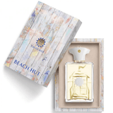 Amouage Beach Hut EDP For Him - 100 ml
