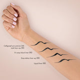 Catrice Liquid Liner Waterproof - 010 Don't Leave Me
