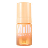 Milk Makeup Cloud Glow Primer – Priming Foam with Brightening Turmeric