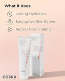 Cosrx Balancium Comfort Ceramide Cream – 80 gr