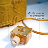 Pascal Morbito Or Borel EDP For Her - 100 ml